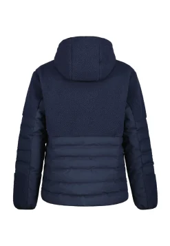 Clearance Alamo Ulkoilutakit|Ulkoilu