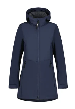 Discount Alamosa Ulkoilu|Softshell-Takit