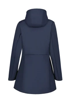 Discount Alamosa Ulkoilu|Softshell-Takit