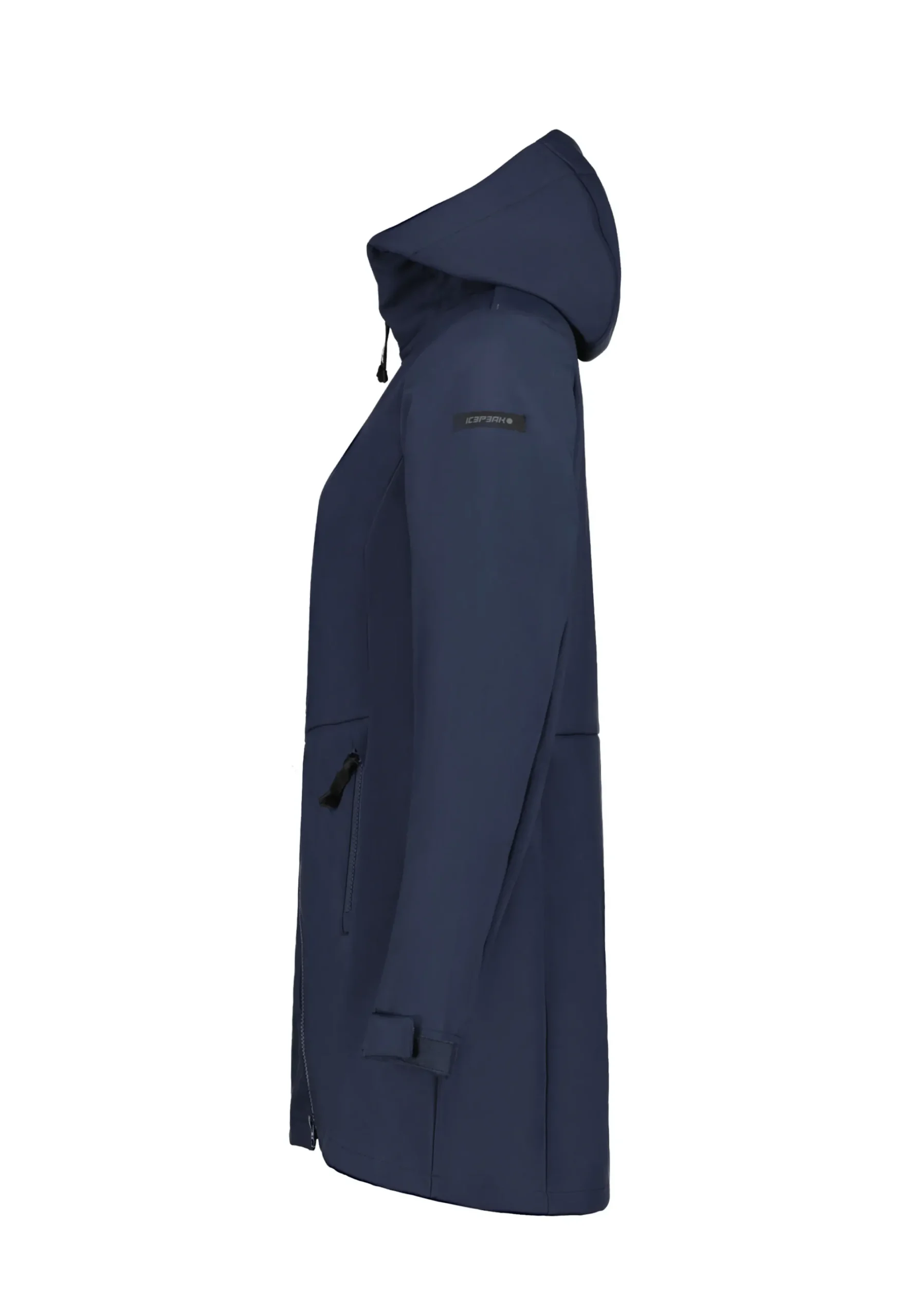 Discount Alamosa Ulkoilu|Softshell-Takit