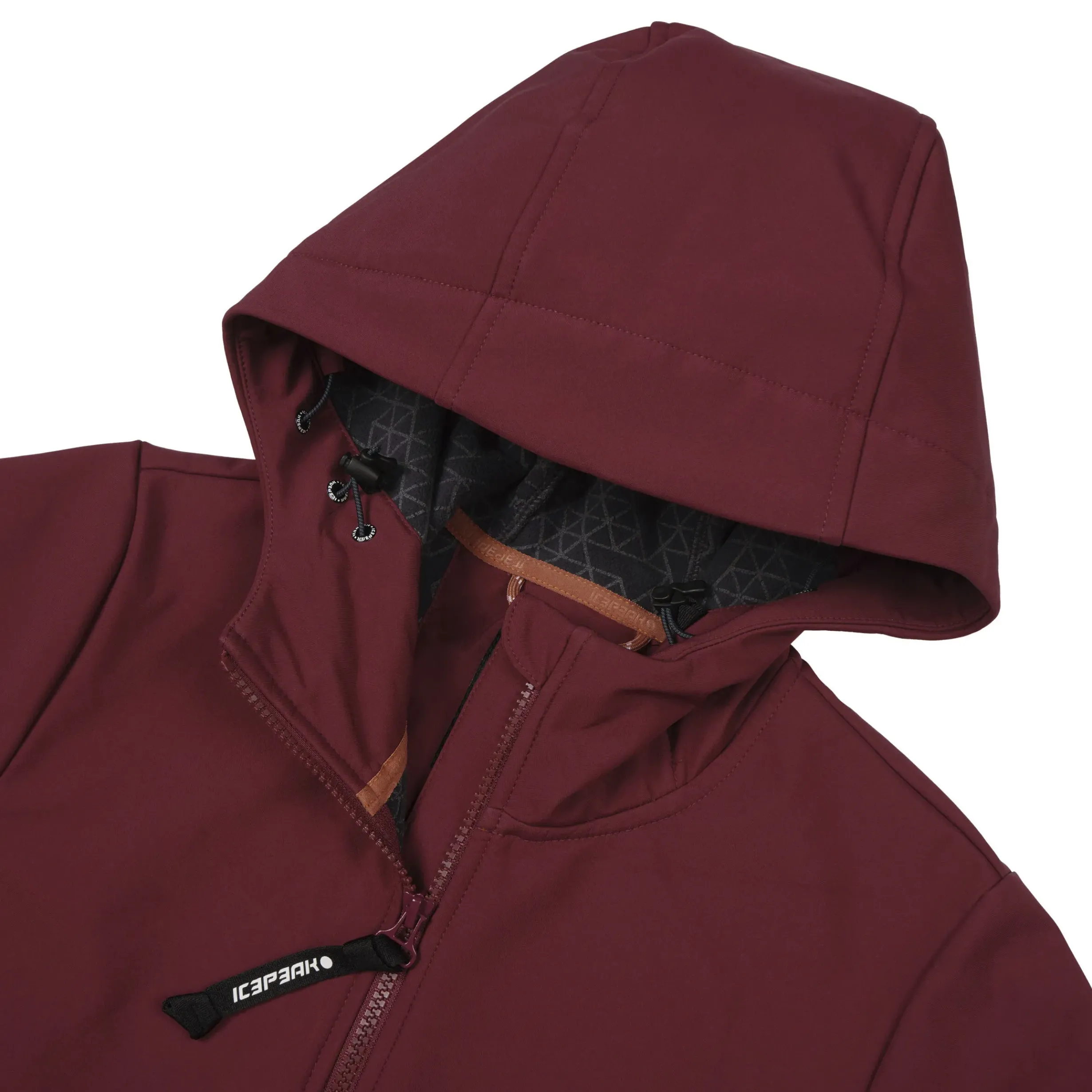 Alamosa Ulkoilu|Softshell-Takit