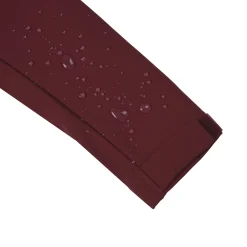 Alamosa Ulkoilu|Softshell-Takit
