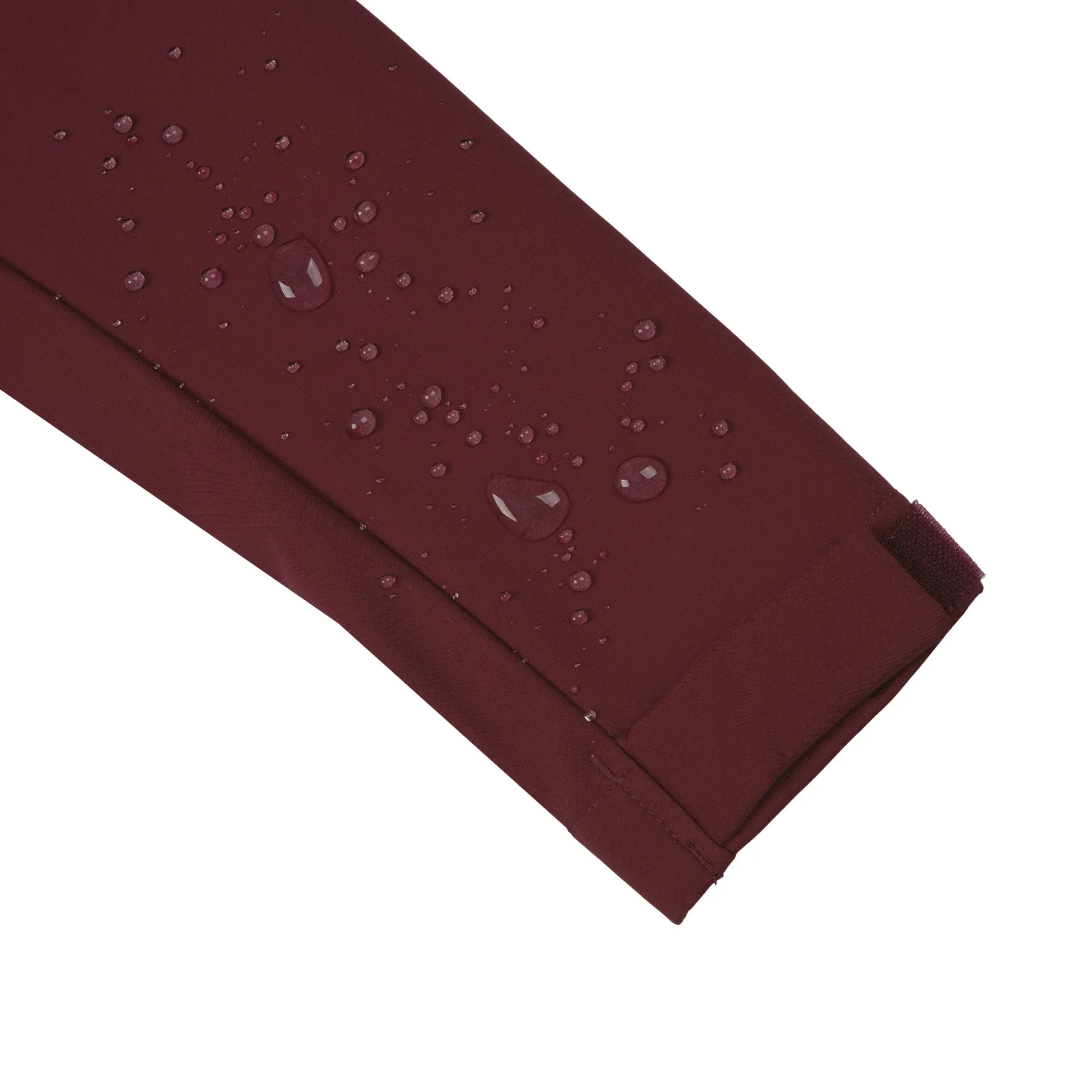 Alamosa Ulkoilu|Softshell-Takit
