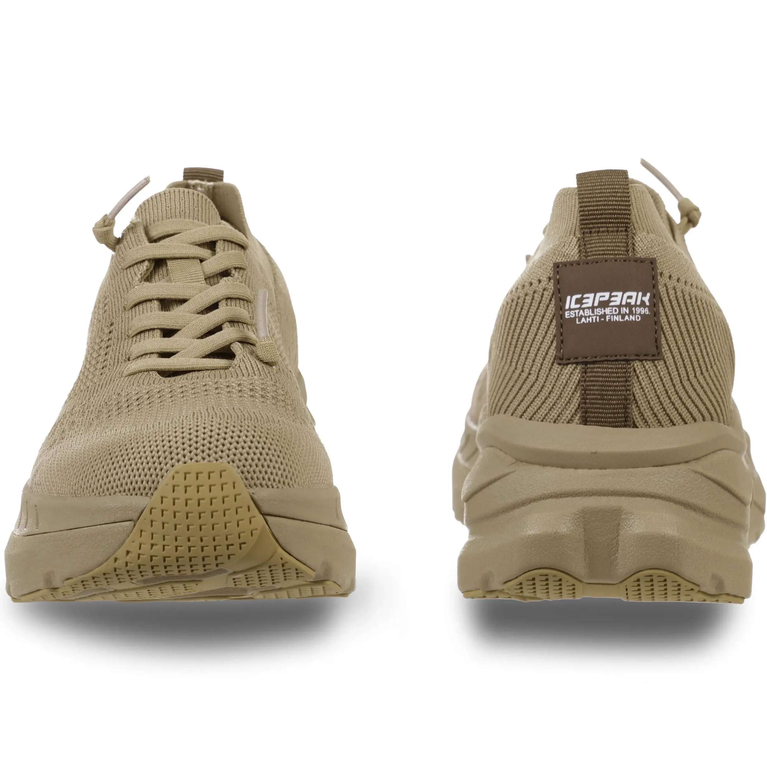 Outlet Alavo Ms Ulkoilukengät|Kävelykengät