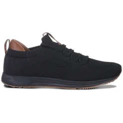 Alavus Ms Tennarit Ja Sneakerit