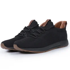 Alavus Ms Tennarit Ja Sneakerit