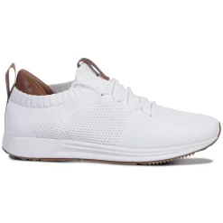 Alavus Ms Tennarit Ja Sneakerit