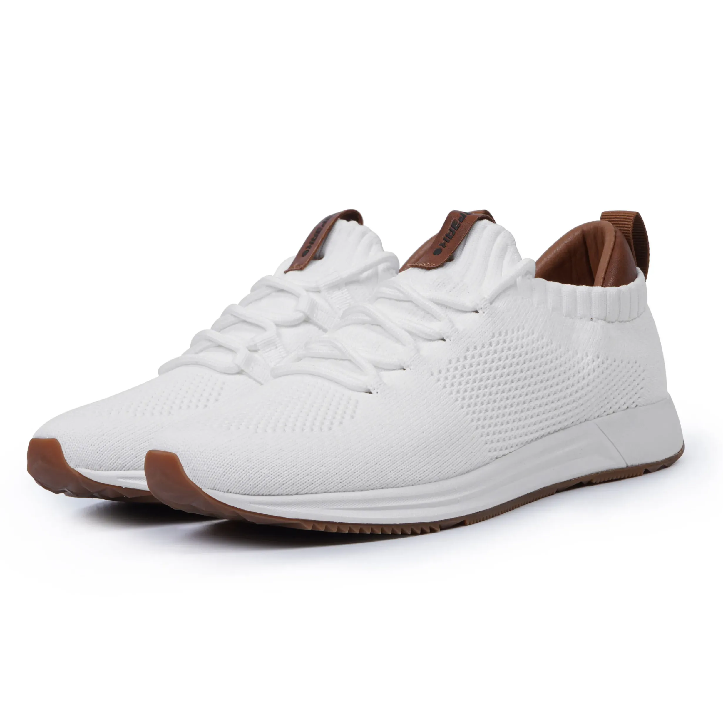 Alavus Ms Tennarit Ja Sneakerit
