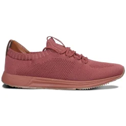 Outlet Alavus Ms Tennarit Ja Sneakerit