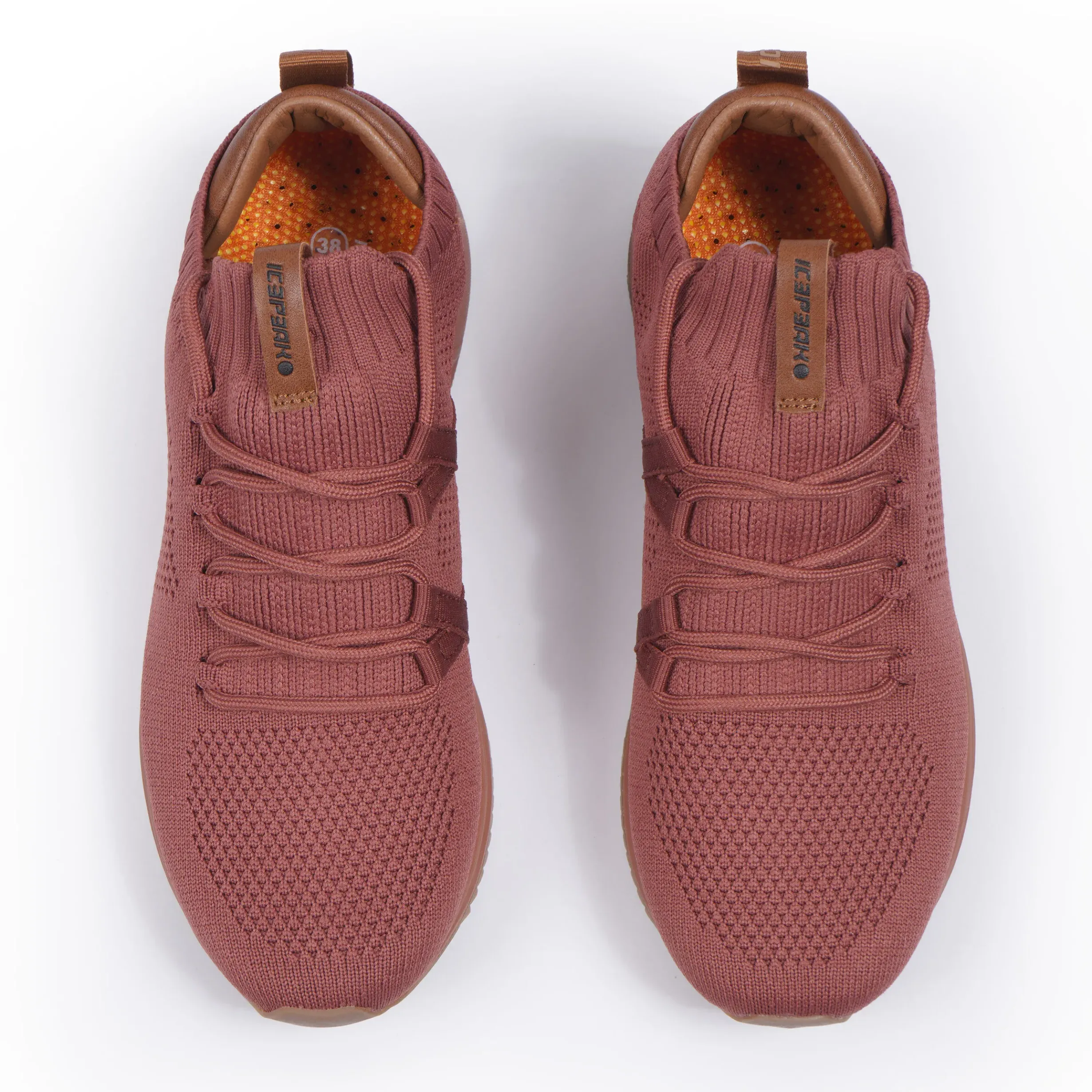 Outlet Alavus Ms Tennarit Ja Sneakerit