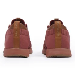 Outlet Alavus Ms Tennarit Ja Sneakerit
