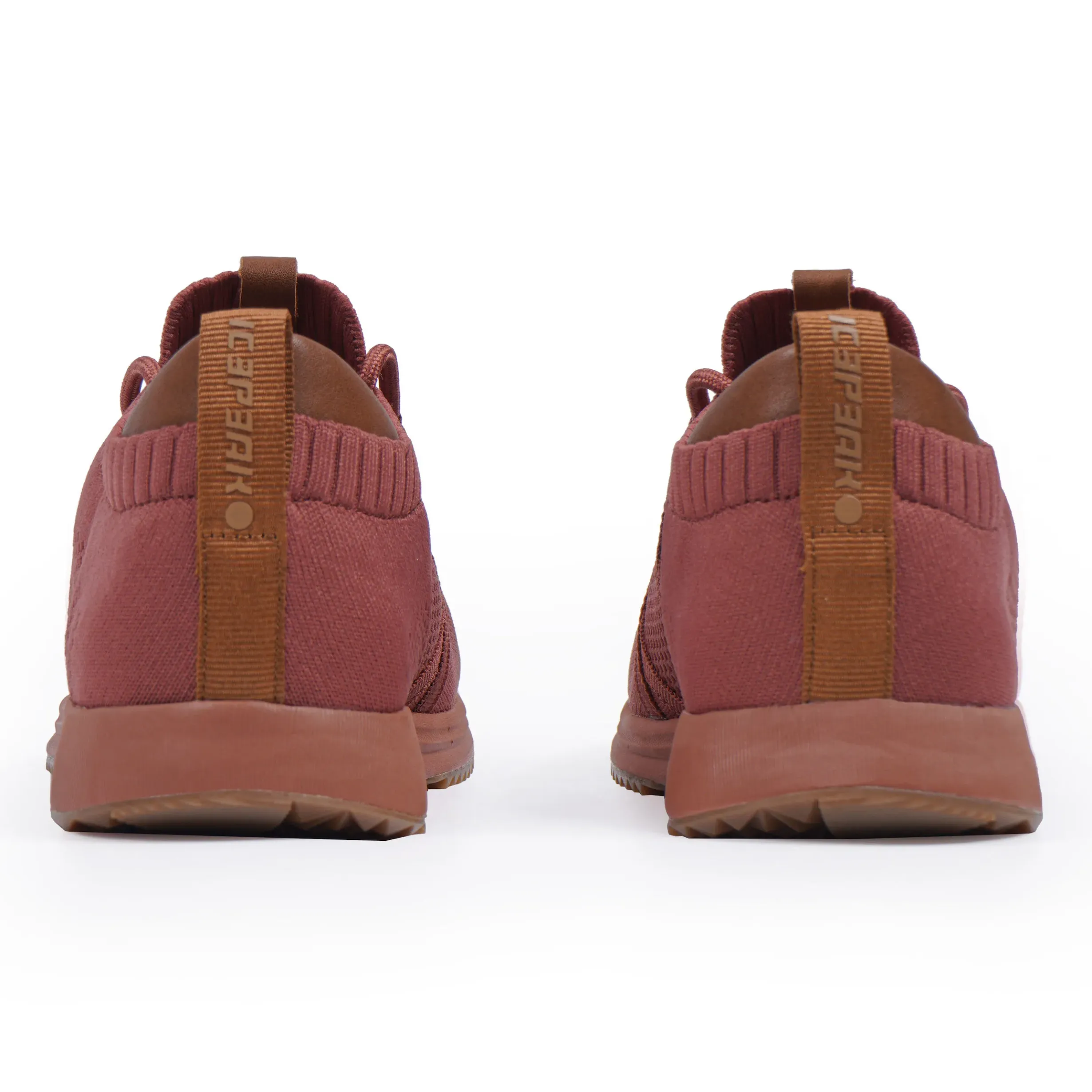 Outlet Alavus Ms Tennarit Ja Sneakerit