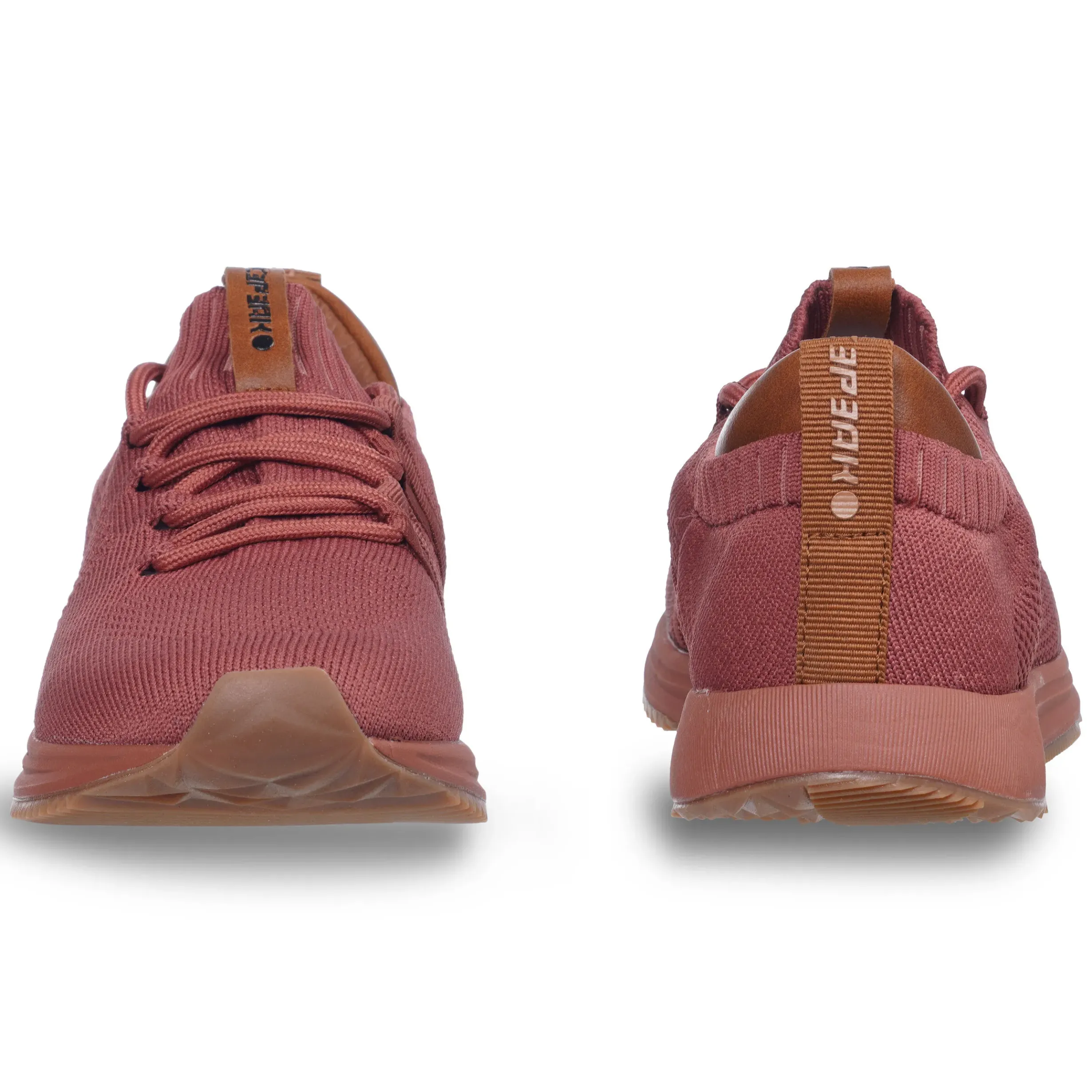 Outlet Alavus Ms Tennarit Ja Sneakerit