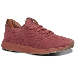 Outlet Alavus Ms Tennarit Ja Sneakerit