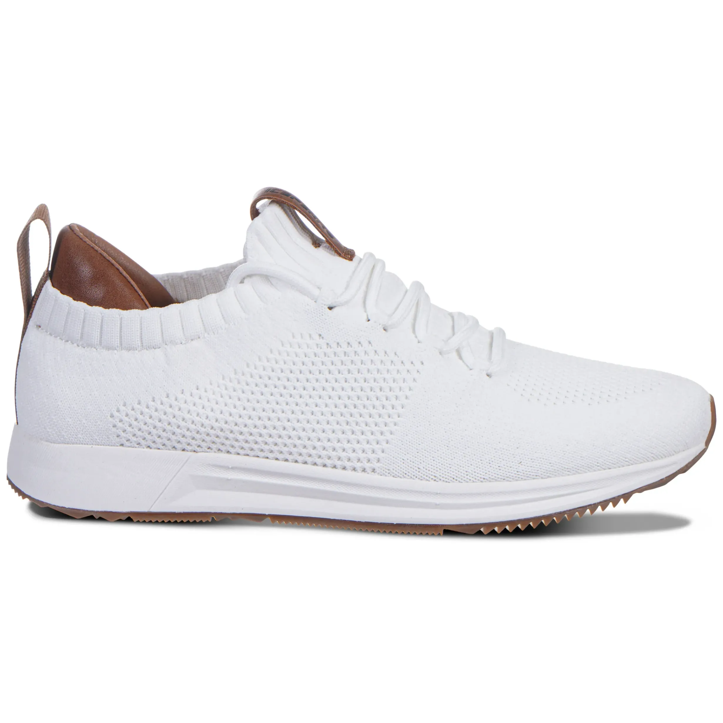 Alavus Ms Tennarit Ja Sneakerit