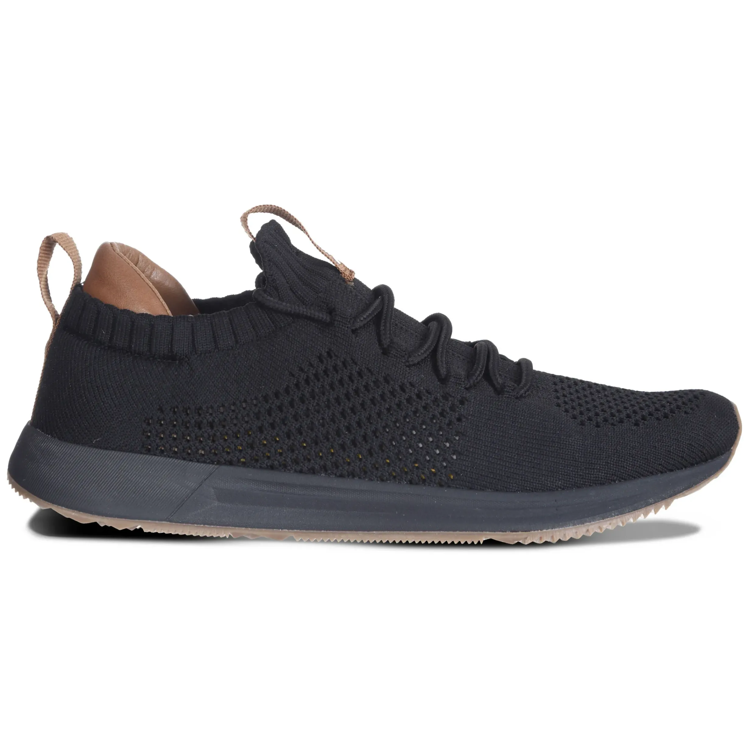 Best Alavus Ms Tennarit Ja Sneakerit