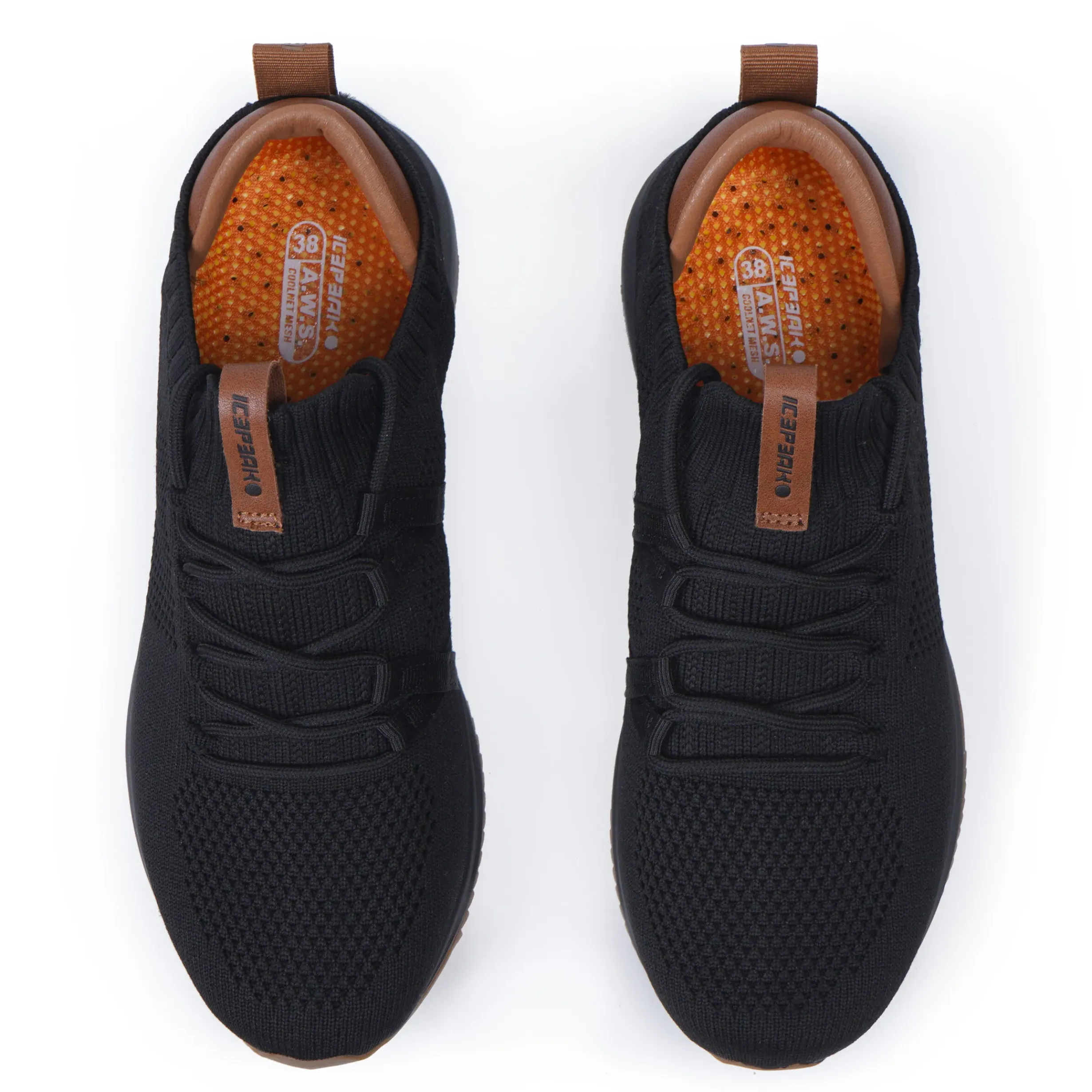 Best Alavus Ms Tennarit Ja Sneakerit