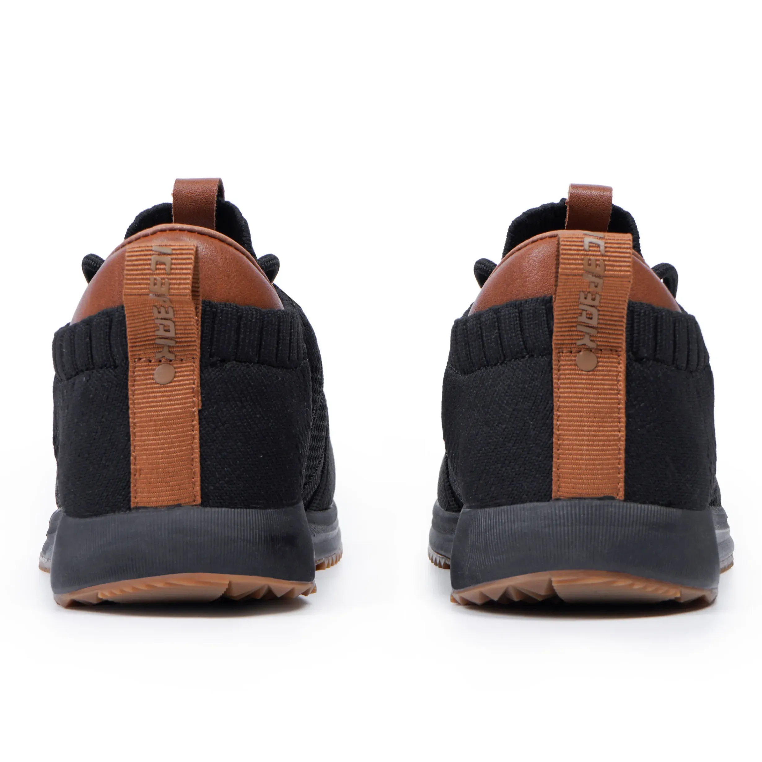 Best Alavus Ms Tennarit Ja Sneakerit