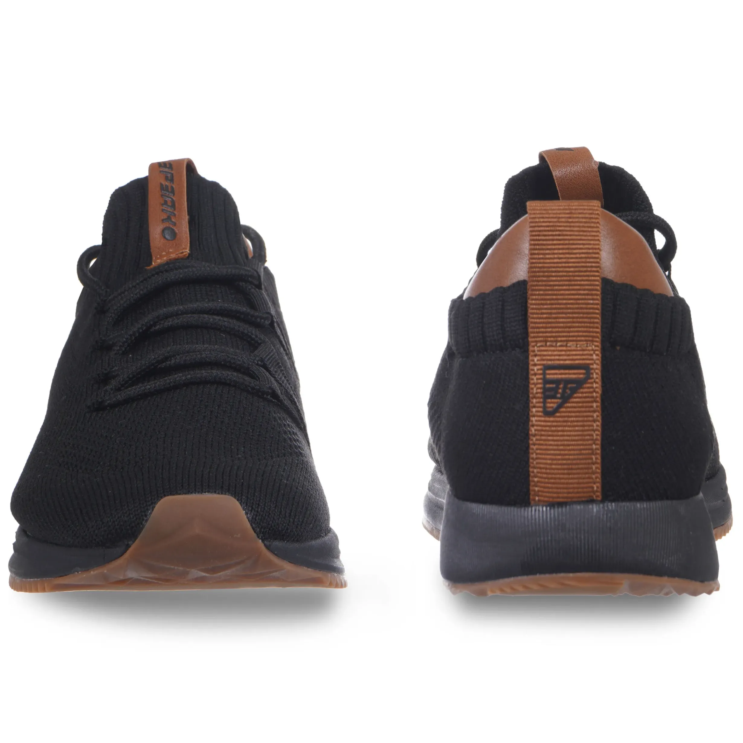Best Alavus Ms Tennarit Ja Sneakerit