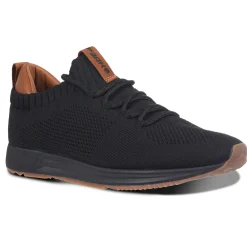Best Alavus Ms Tennarit Ja Sneakerit
