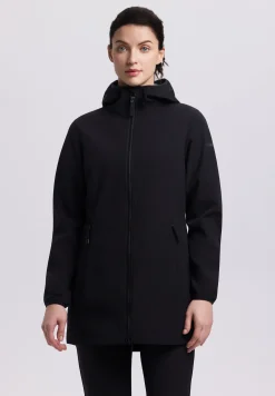 Albany Ulkoilu|Softshell-Takit