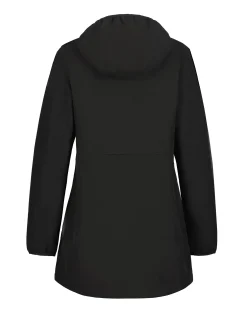 Albany Ulkoilu|Softshell-Takit