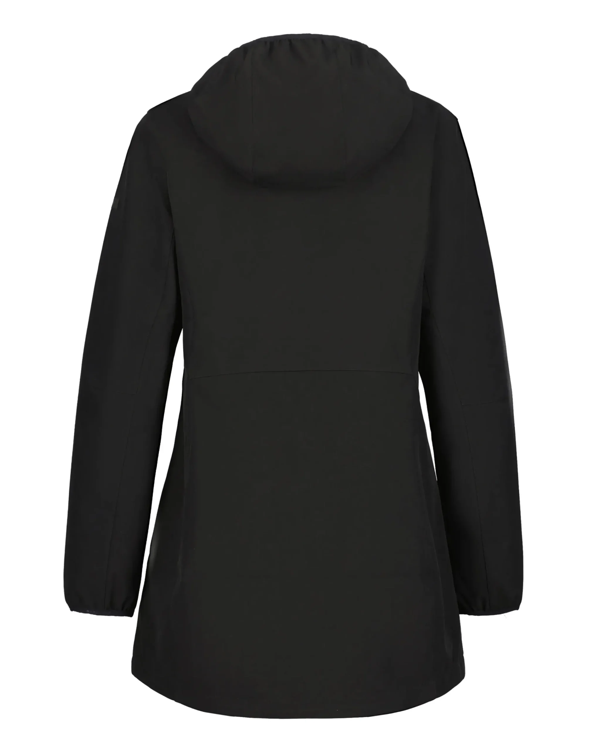 Albany Ulkoilu|Softshell-Takit