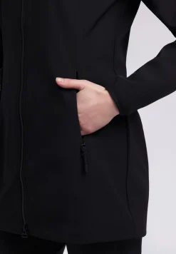 Albany Ulkoilu|Softshell-Takit