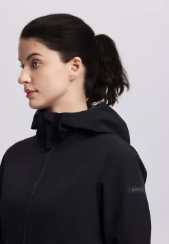 Albany Ulkoilu|Softshell-Takit