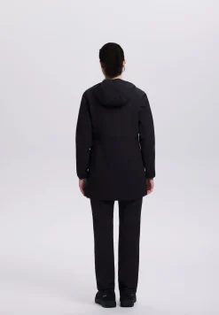 Albany Ulkoilu|Softshell-Takit
