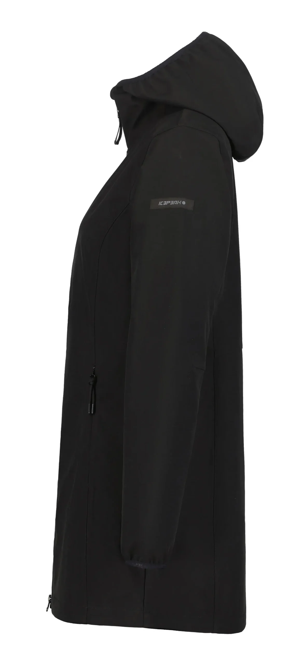 Albany Ulkoilu|Softshell-Takit