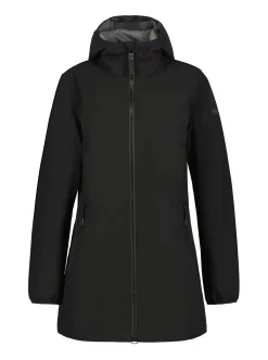 Albany Ulkoilu|Softshell-Takit
