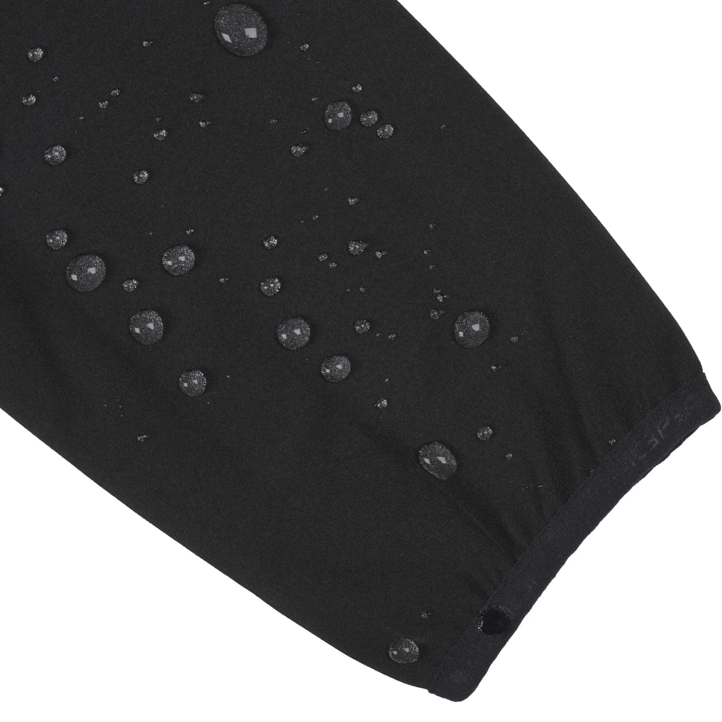 Albany Ulkoilu|Softshell-Takit