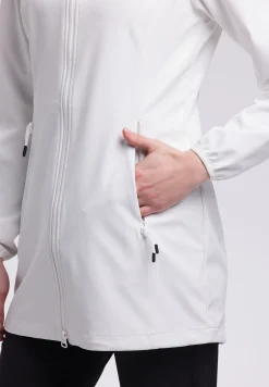 New Albany Ulkoilu|Softshell-Takit