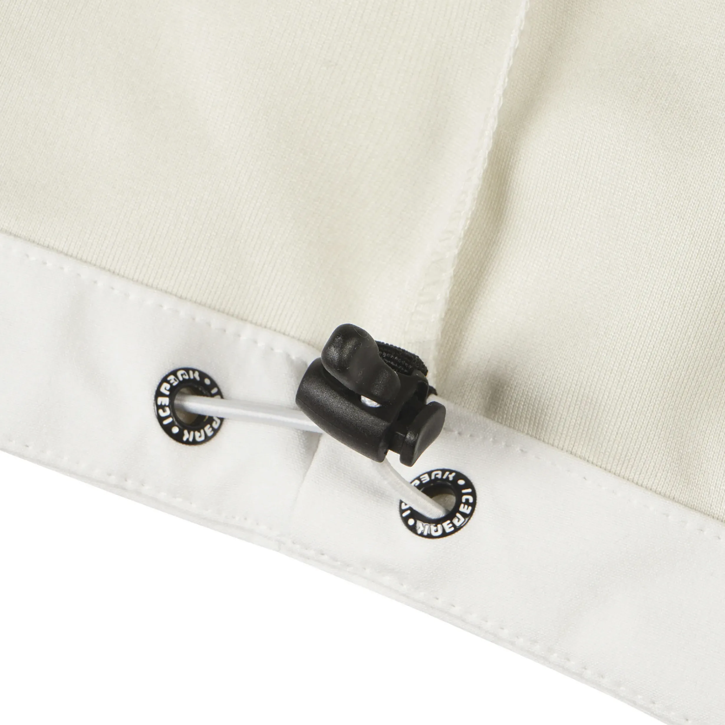 New Albany Ulkoilu|Softshell-Takit