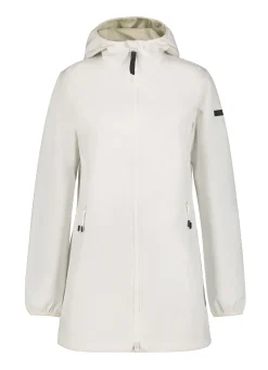 New Albany Ulkoilu|Softshell-Takit