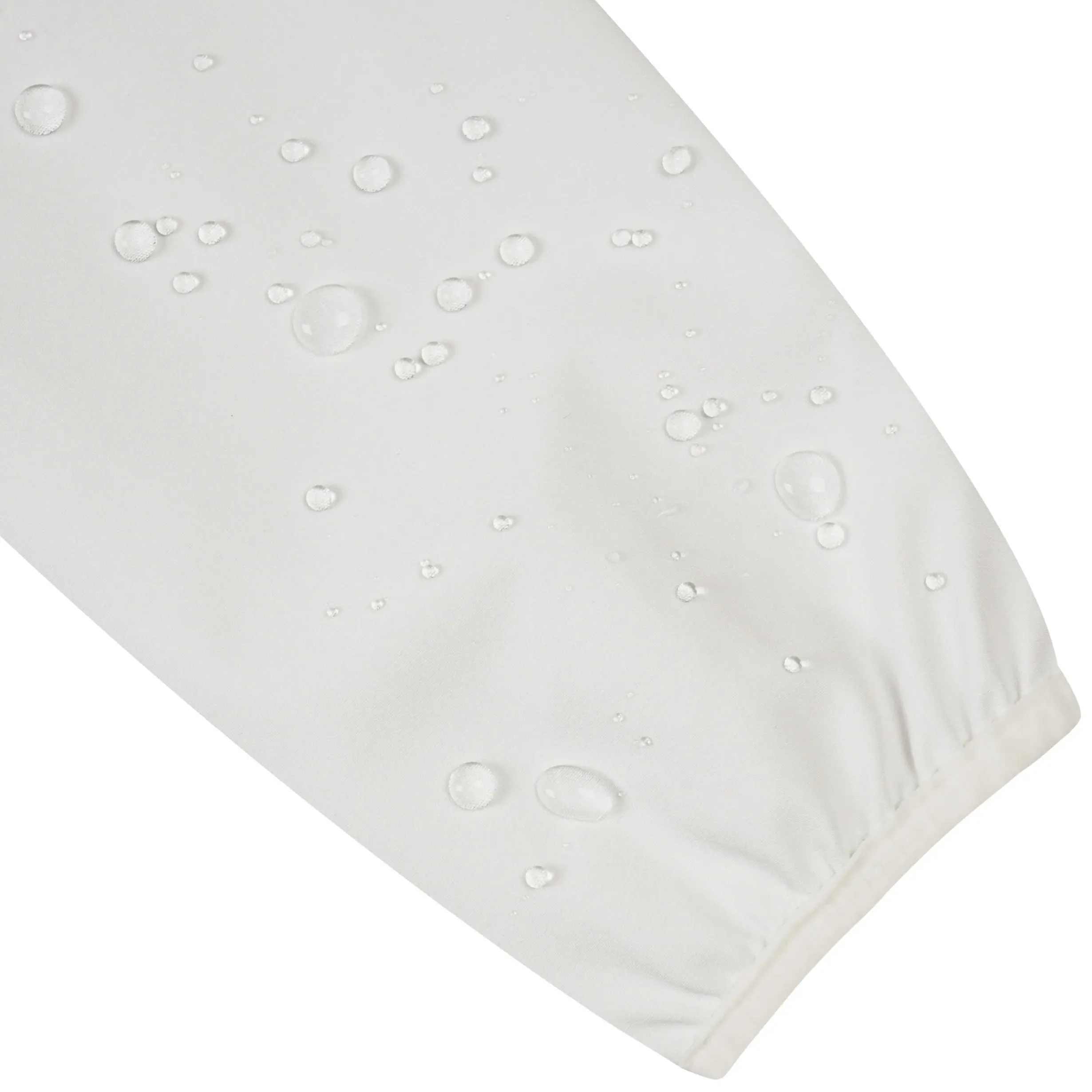 New Albany Ulkoilu|Softshell-Takit