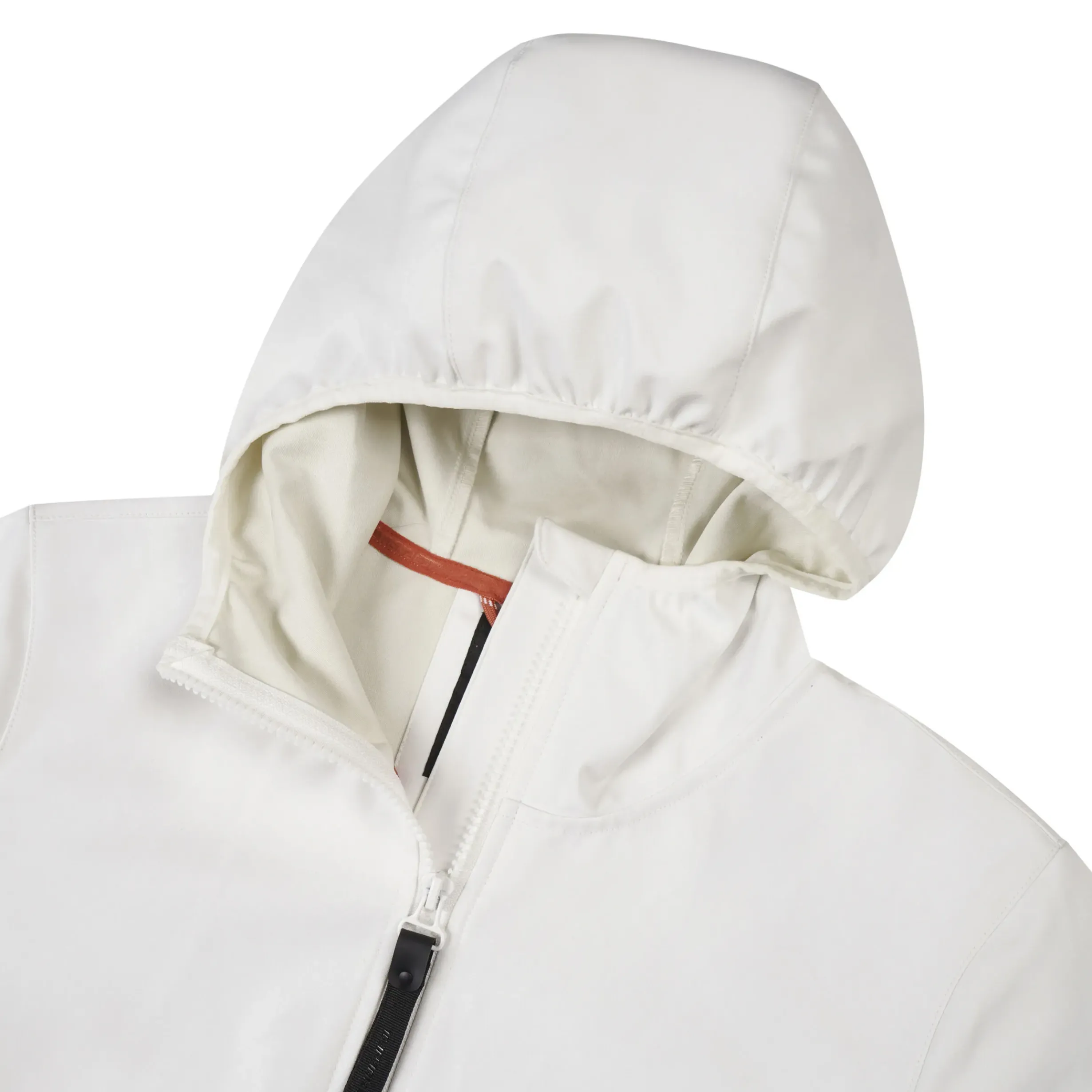 New Albany Ulkoilu|Softshell-Takit