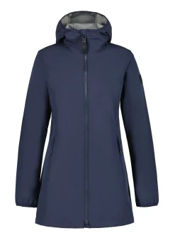 Discount Albany Ulkoilu|Softshell-Takit