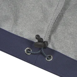 Discount Albany Ulkoilu|Softshell-Takit
