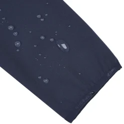 Discount Albany Ulkoilu|Softshell-Takit