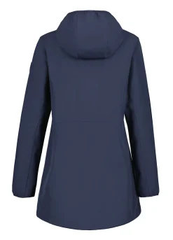 Discount Albany Ulkoilu|Softshell-Takit