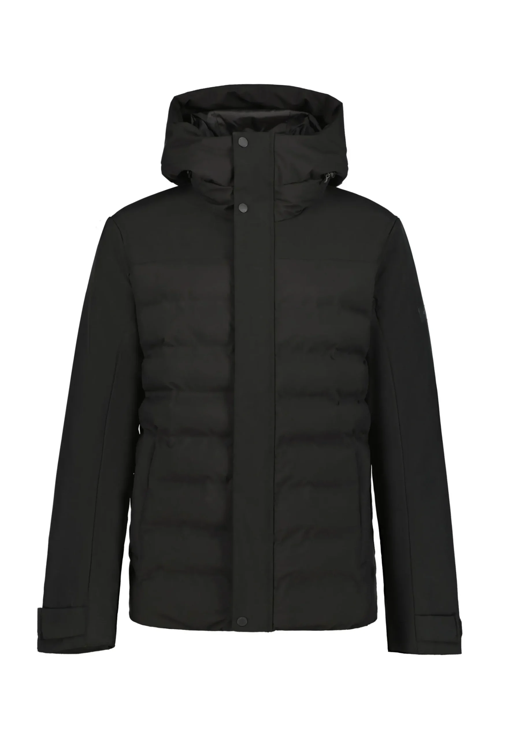 Best Albers Softshell-Takit|Ulkoilu