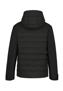 Best Albers Softshell-Takit|Ulkoilu
