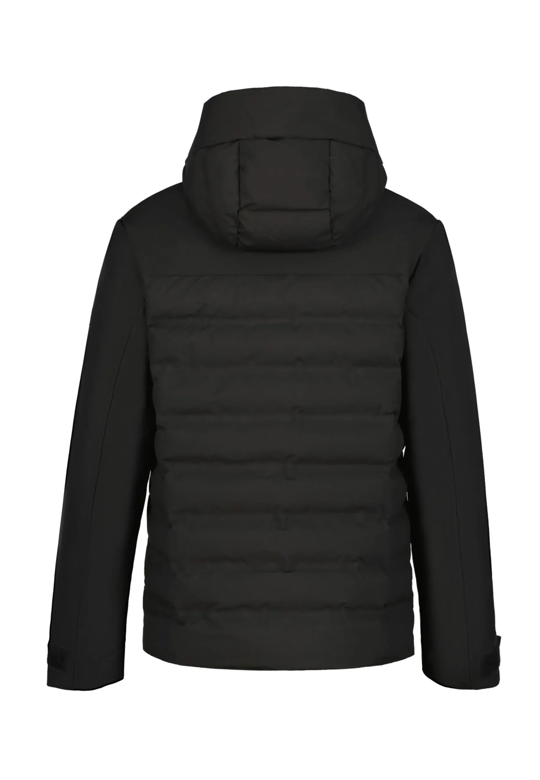 Best Albers Softshell-Takit|Ulkoilu