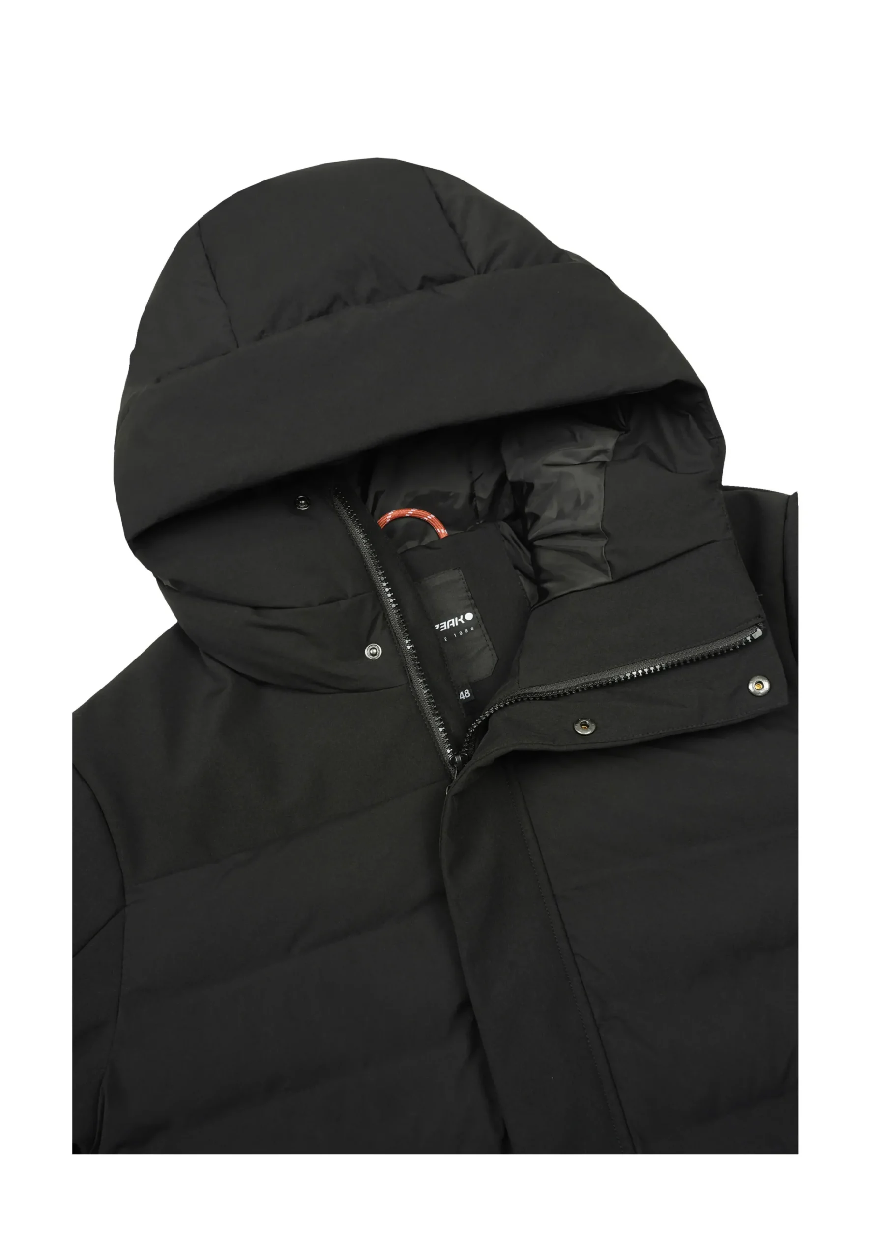 Best Albers Softshell-Takit|Ulkoilu