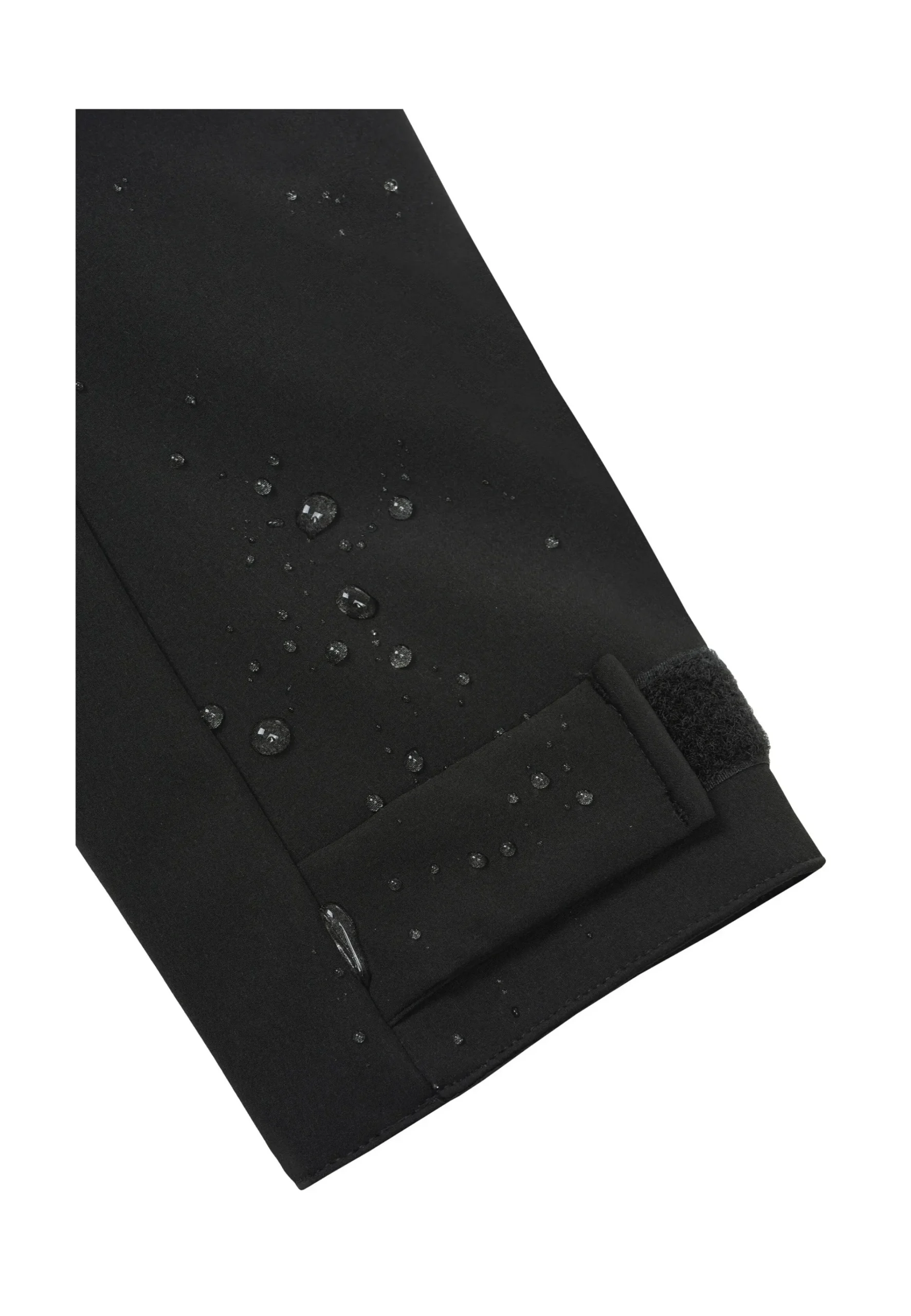 Best Albers Softshell-Takit|Ulkoilu