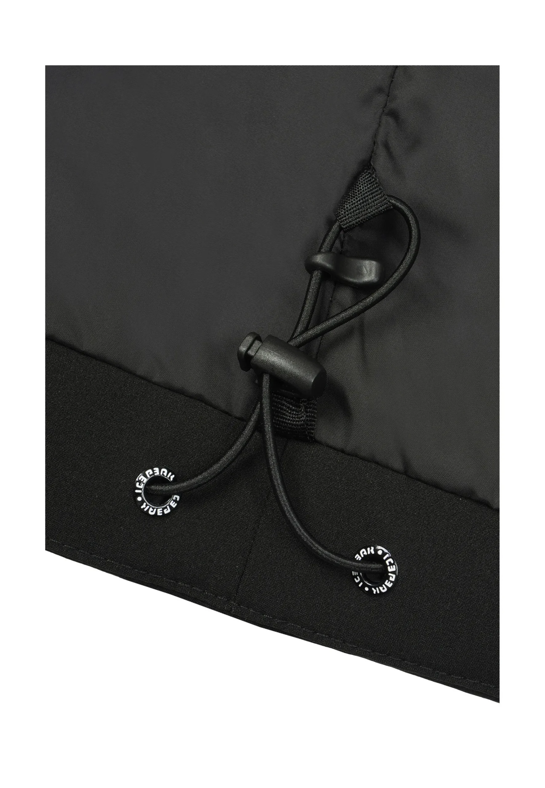 Best Albers Softshell-Takit|Ulkoilu
