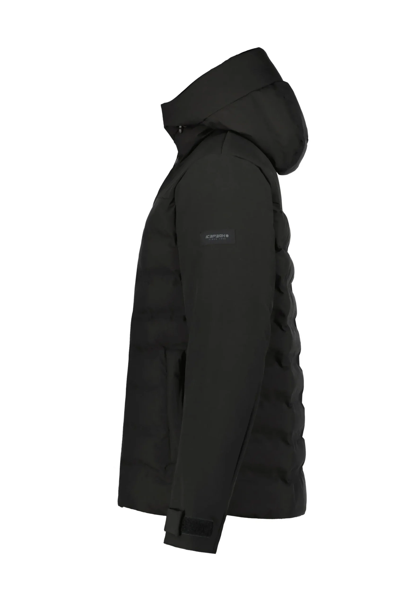 Best Albers Softshell-Takit|Ulkoilu