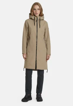 Outlet Alden Ulkoilu|Softshell-Takit